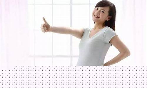 怀孕中期孕妇皮肤会变差吗？