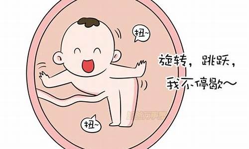 ﻿胎儿突然停止胎动怎么办？