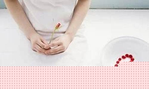 顺产后如何护理阴道伤口？