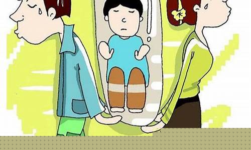 亲子鉴定如何防止被篡改？