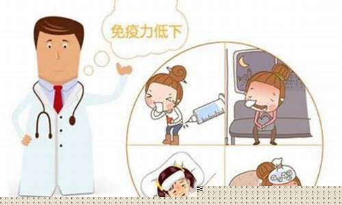 胎儿的免疫力如何提高？
