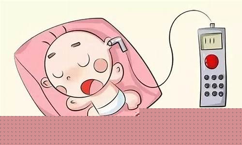 ﻿胎儿是否会有耳聋问题？